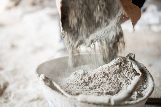 Best Concrete Staining and Coloring in Billings, MT